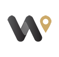 WeHome投房小程序ico