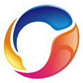 We华软小程序ico