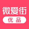 微爱街优品小程序ico