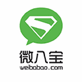 微八宝小程序ico