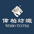伟柏纺织小程序ico