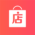 微店买买小程序ico