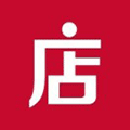 微店轻便版小程序ico