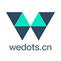 微点云服务小程序ico