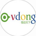 微动商学院小程序ico