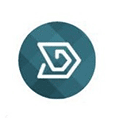 微动学堂小程序ico