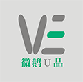 微鹅U品小程序ico