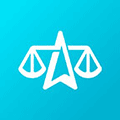 微公证小程序ico