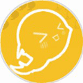 微购内部优惠小程序ico