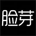 微花生活小程序ico