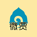 微贾小程序ico