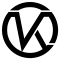 维基案例小程序ico