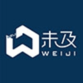 未及购物小程序ico