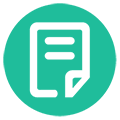 微记帐单小程序ico