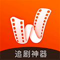 微剧电影小程序ico