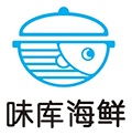 味库海鲜小程序ico