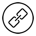 微扩展链接小程序ico