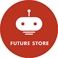 未来便利店小程序ico