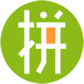 微篮拼货小程序ico