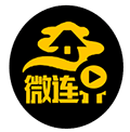 微连界小程序ico