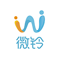 微铃小程序ico