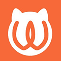 微猫搜索小程序ico