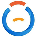 微淼商学院小程序ico