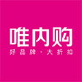 唯内购小程序ico