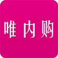 唯内购小程序ico