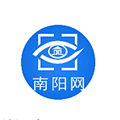 微南阳lite小程序ico