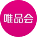 唯品会小程序ico