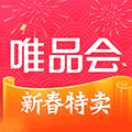 唯品会特卖小程序ico