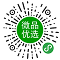 微品优选lite小程序ico