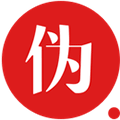 伪球迷指数小程序ico
