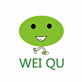 微去名片夹小程序ico