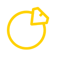 微容自助系统小程序ico