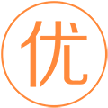 微商优品惠小程序ico