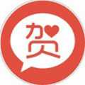 微生日贺卡小程序ico