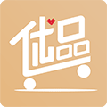 微视角优品小程序ico
