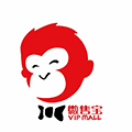微售宝商城小程序ico