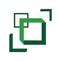 微信法务小程序ico