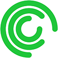 微信卡路里小程序ico
