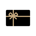 微信礼品卡小程序ico