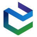 微信我的车小程序ico