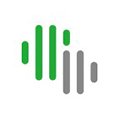微信指数小程序ico