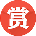 微悬赏小程序ico