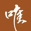唯优家具租赁小程序ico