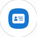 微友名片小程序ico