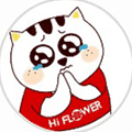 微运动步数小程序ico