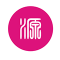 微之源商城小程序ico